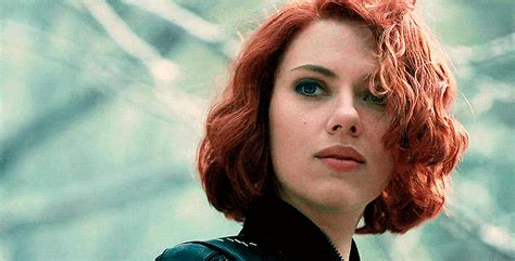 black widow avengers 1|does natasha romanoff die.